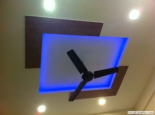 Hotel Safari Agra