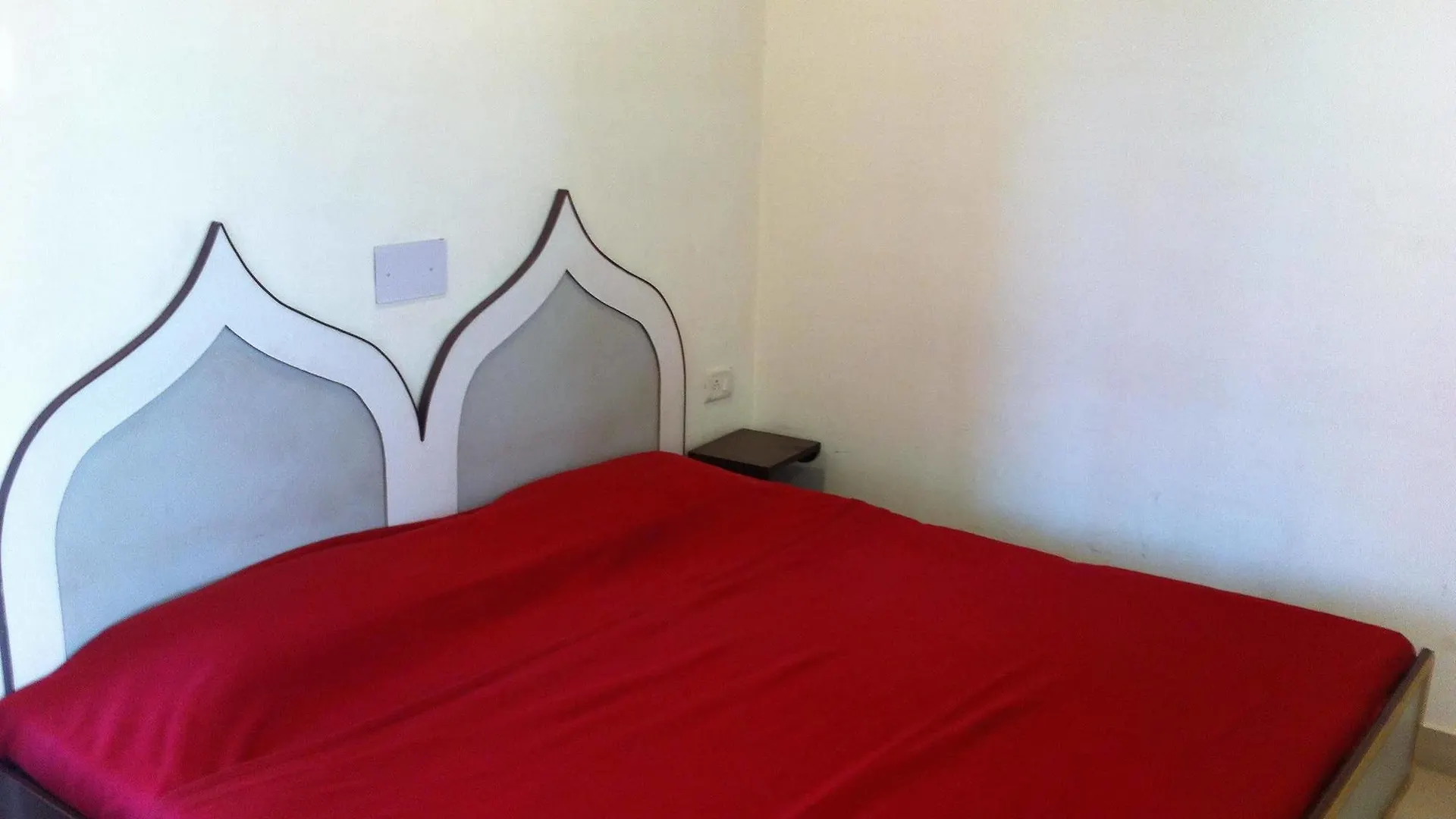 Hotel Safari Agra   Agra (Uttar Pradesh)