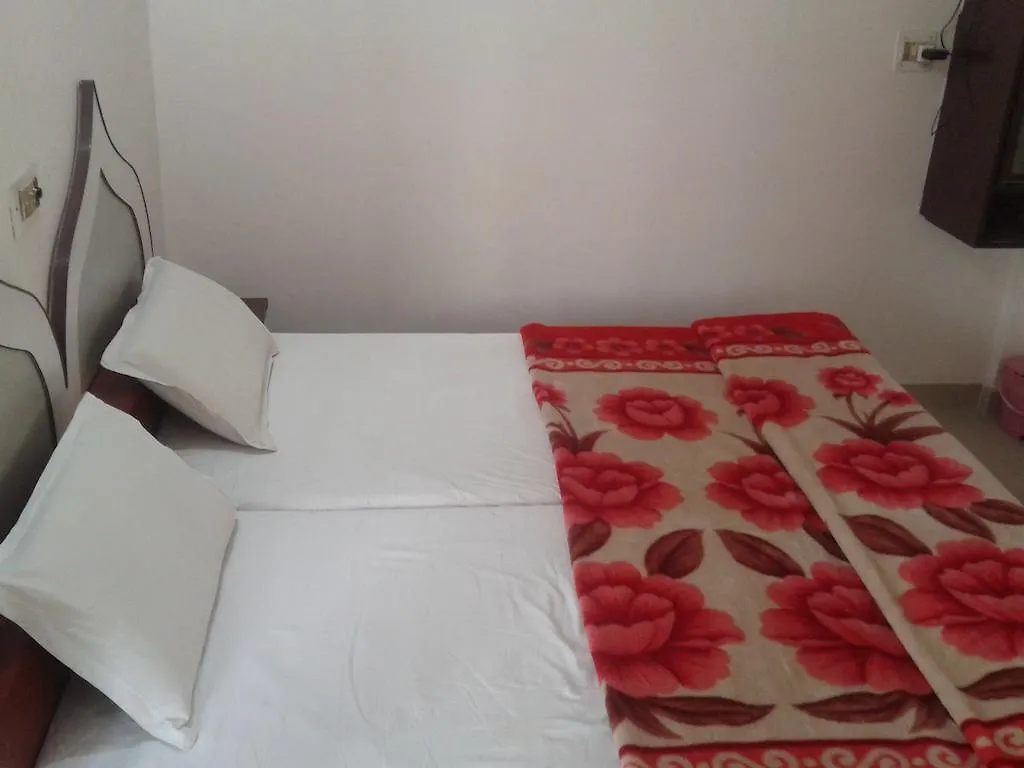 Hotel Safari Agra  India