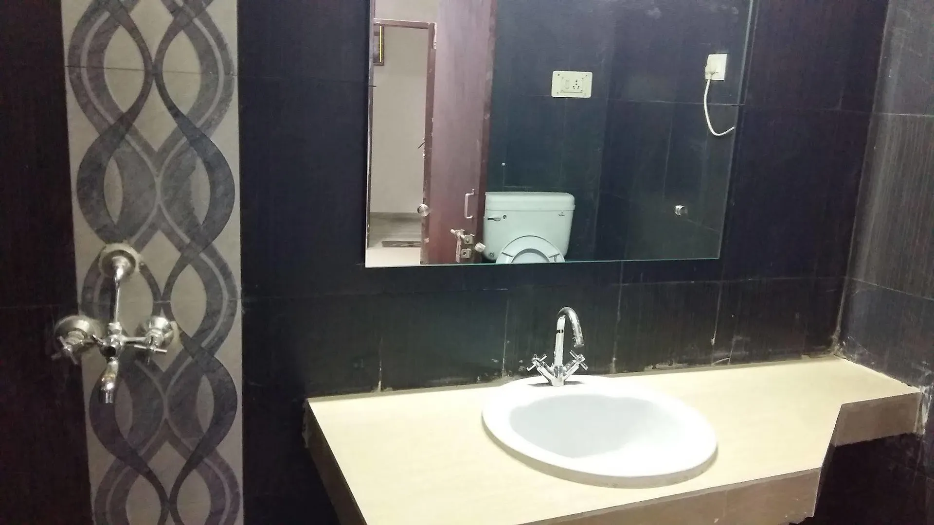 Hotel Safari Agra  0*, Agra (Uttar Pradesh) India