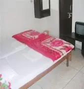 Hotel Safari Agra  0*, Agra (Uttar Pradesh) India