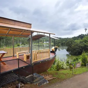 Karlad - 3*, Wayanad India